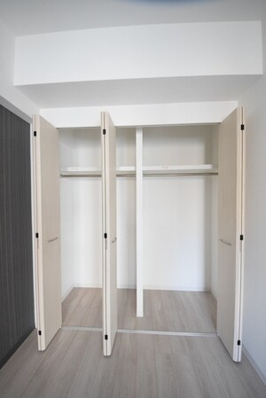 Noahs Ark(ノアズアーク)の物件内観写真